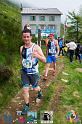 Maratona 2016 - Pian Cavallone - Matteo Gasparini - 031